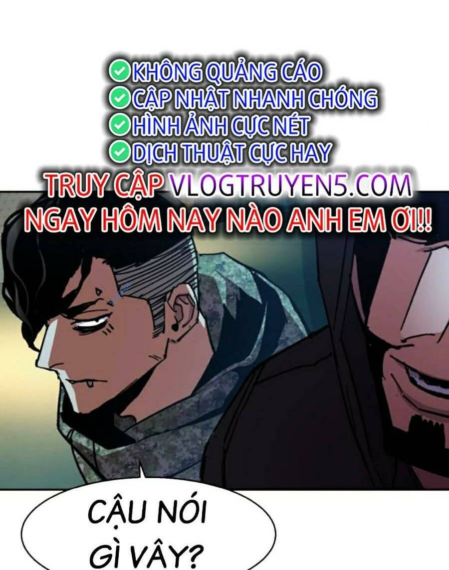 bạn học tôi là lính đánh thuê chapter 154 81