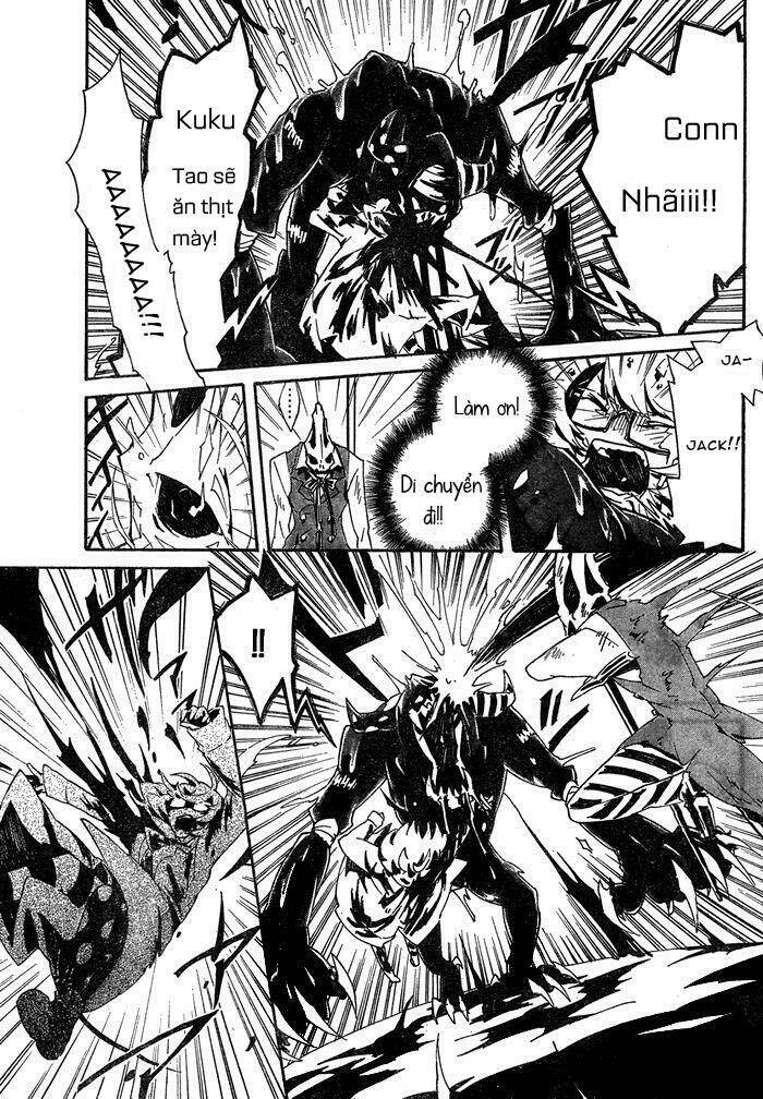 2 x bone chapter 2 17