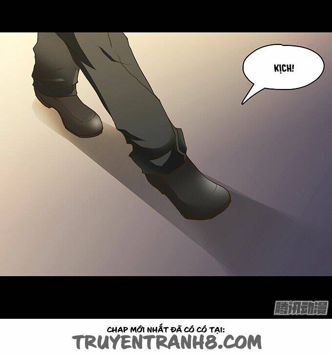 ớn lạnh tuyệt đối chapter 86 5