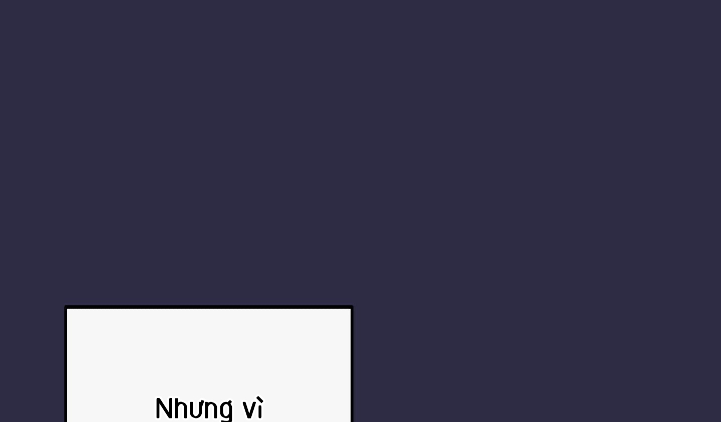 lãng mạn giả dối chapter 1 141