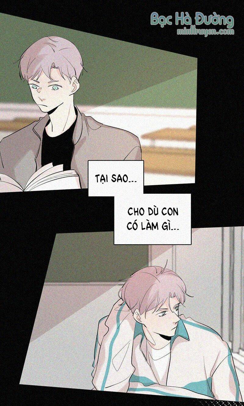 câu chuyện về cậu và tôi chapter 36 21
