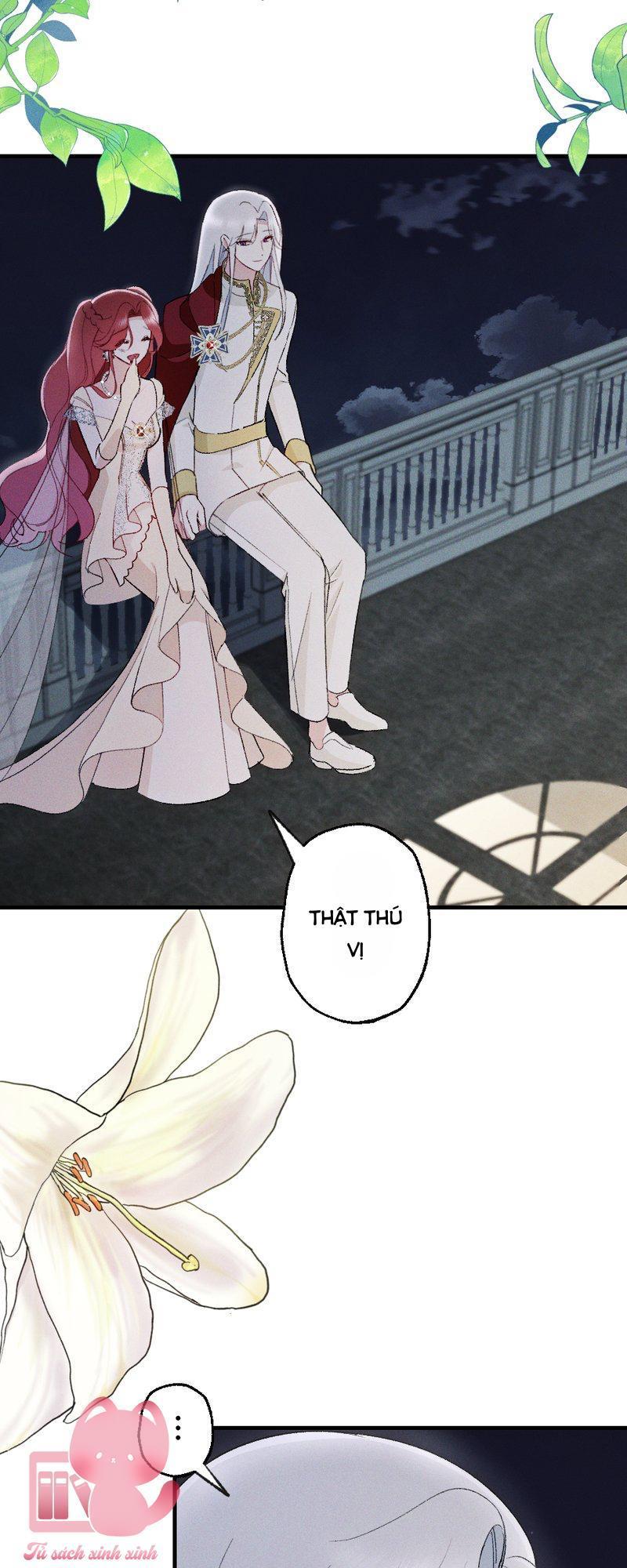 anh muốn em phải tuyệt vọng chapter 8 17