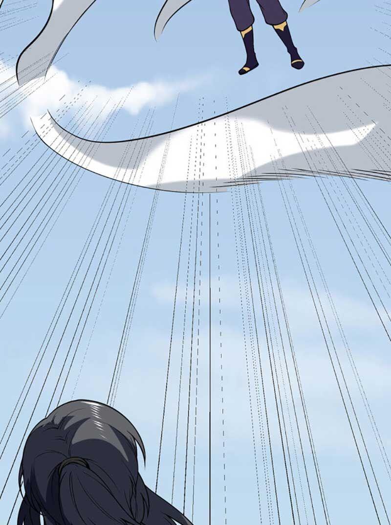 võ đạo độc tôn chapter 619 3