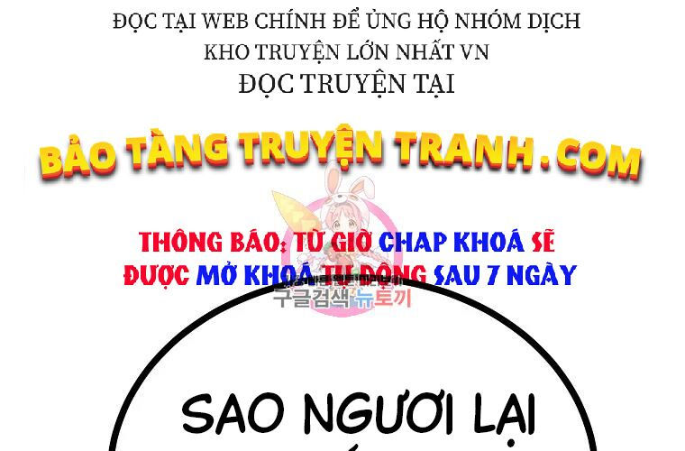 thiếu niên phương sĩ chapter 32 1