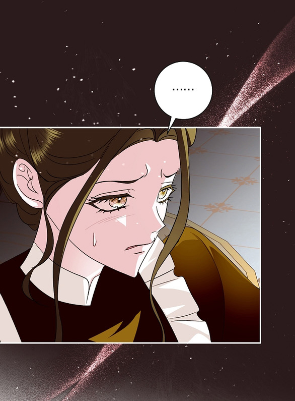 ngài công tước, tôi sẽ làm mọi thứ, trừ việc kết hôn! chapter 6.1 27