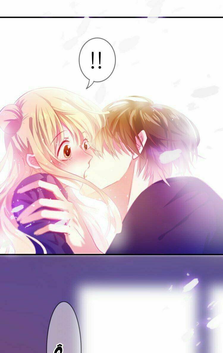 phụ đạo sau giờ học chapter 26 12