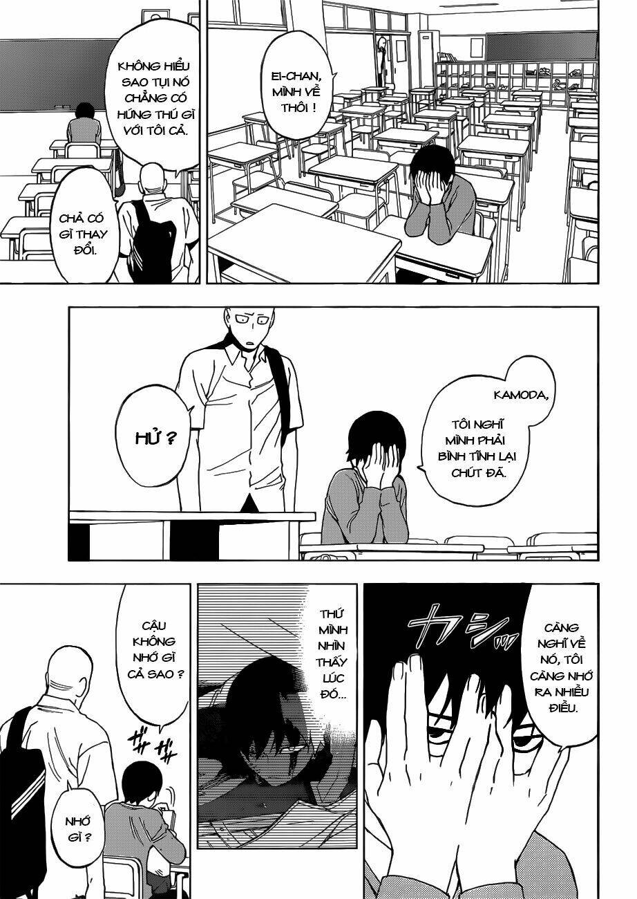 birdmen chapter 3 14