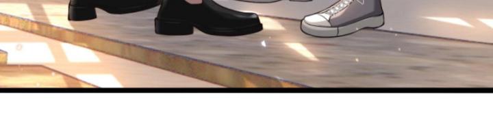 học cùng em gái, tôi bất cẩn vô địch rồi chapter 67 40