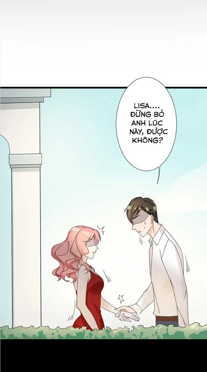 kháp kháp hương phản chapter 8 3