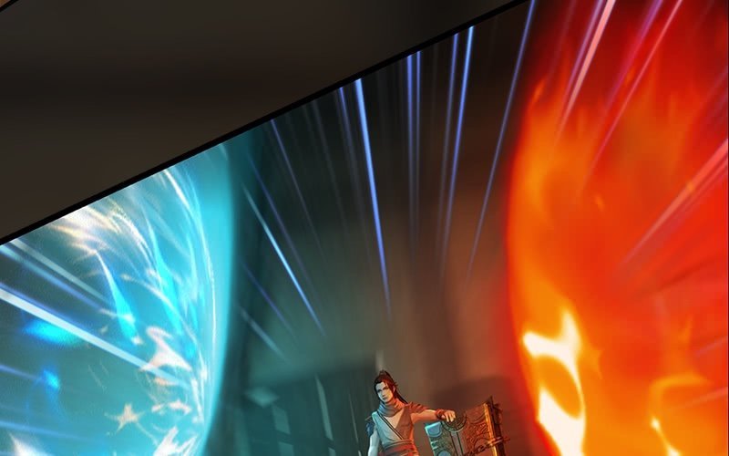 lâm uyên kiếp chapter 2 42