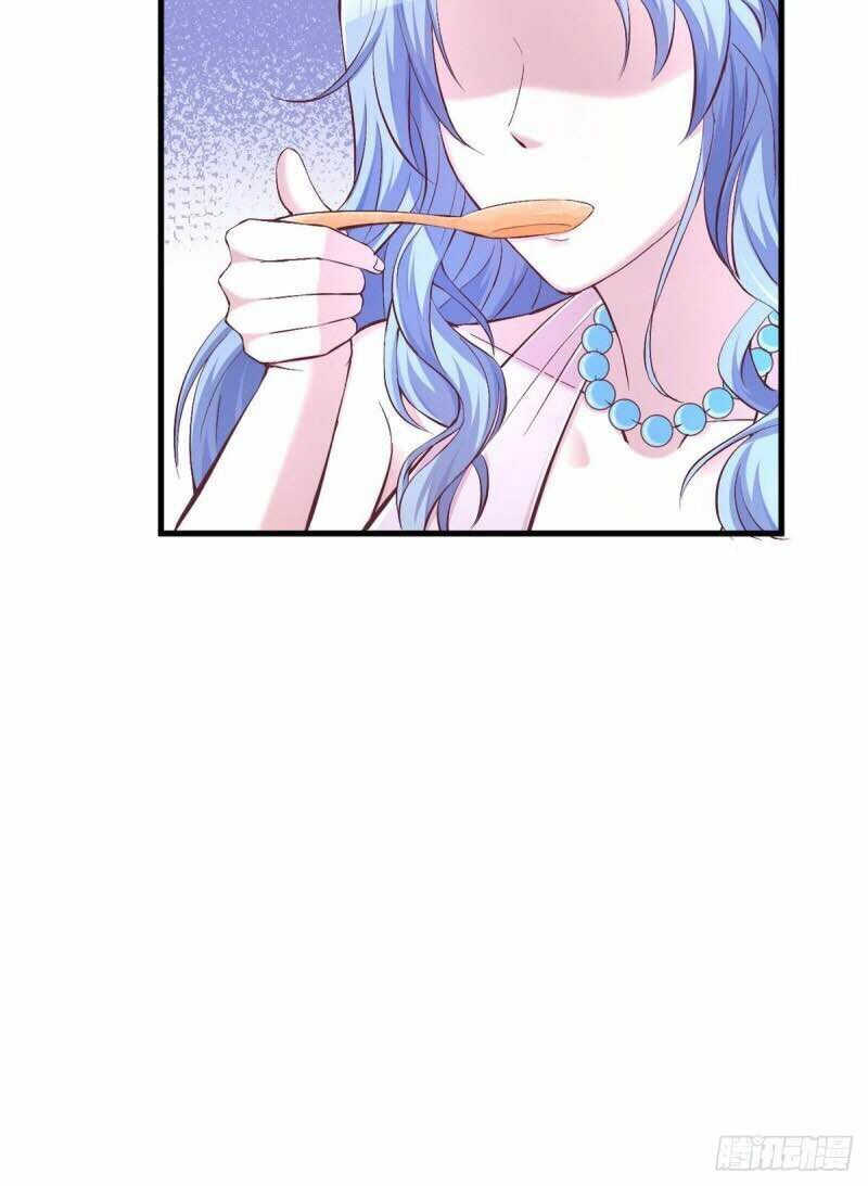 [16+] thảnh thơi thú thế chủng chủng điền, sinh sinh tể chapter 152 61