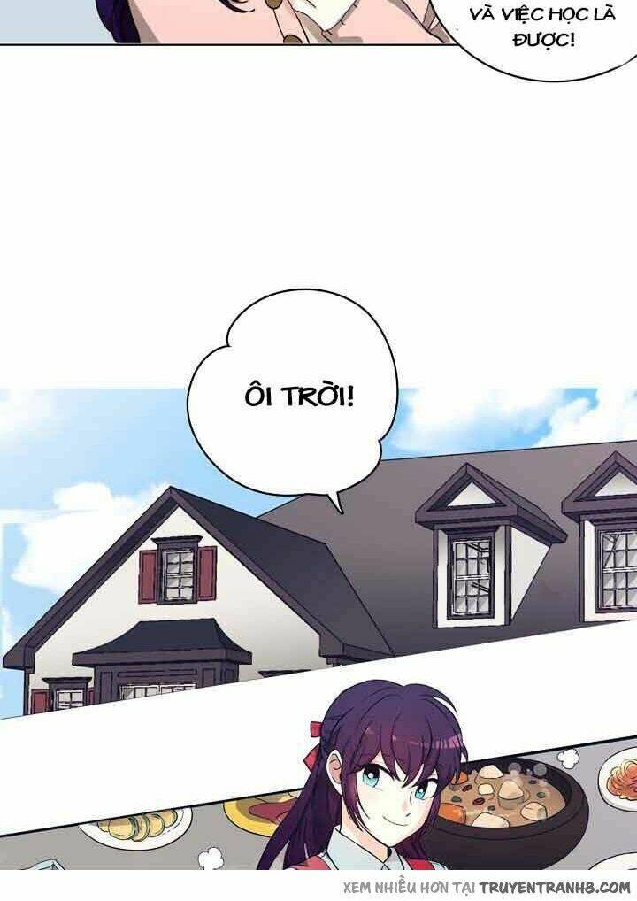 pride complex chapter 2 30