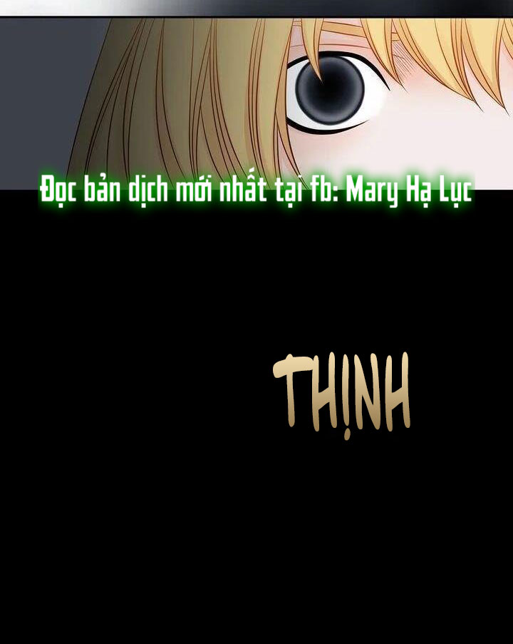 nữ hoàng bí ẩn chapter 18.1 22