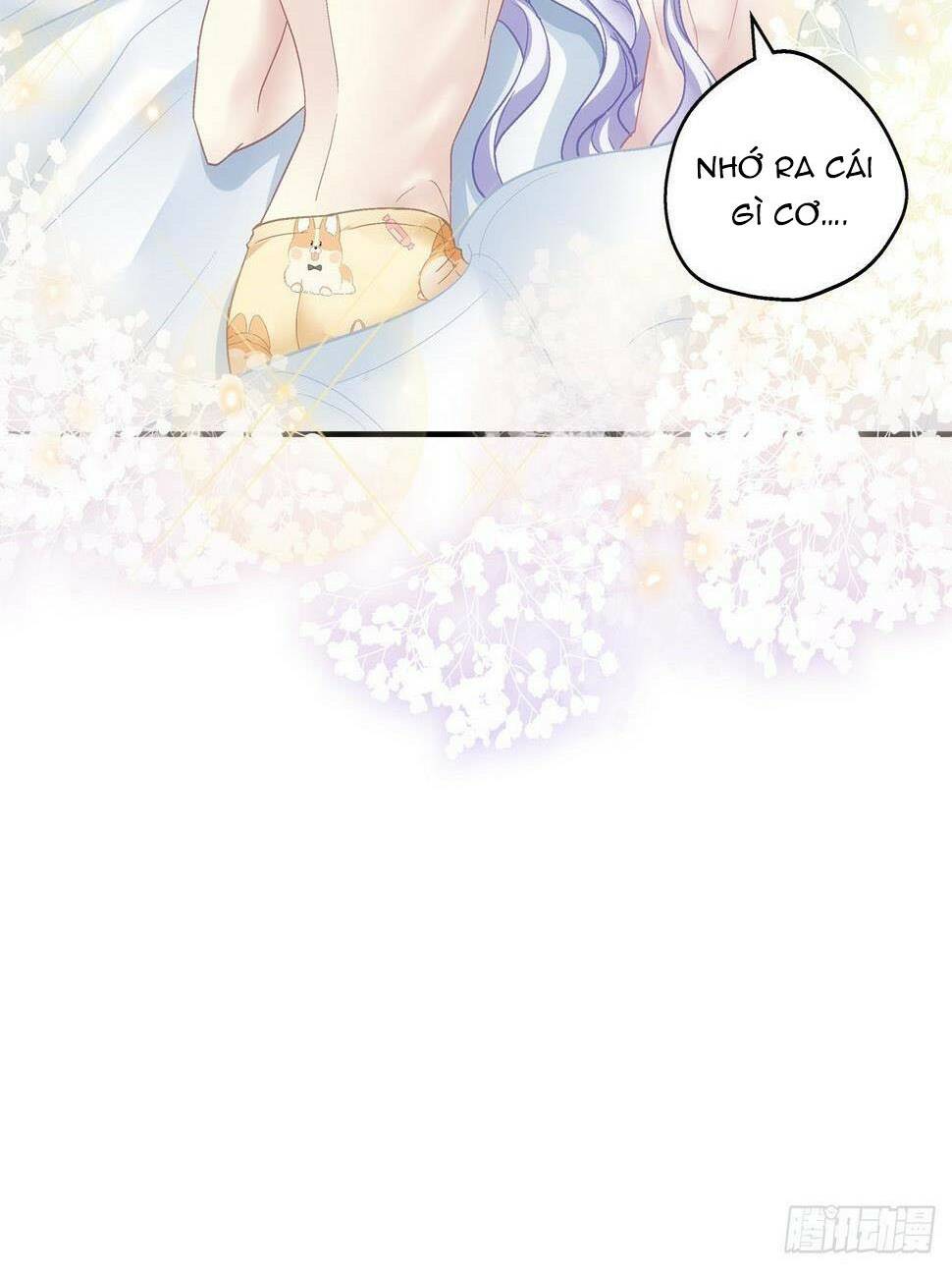 toàn bộ nắm trong tay chapter 159 34