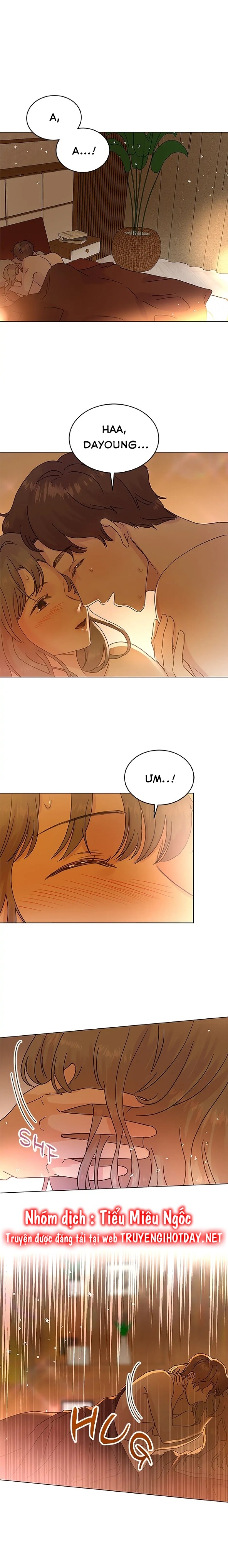 sự trả thù ngọt ngào của vợ tôi chapter 186 1