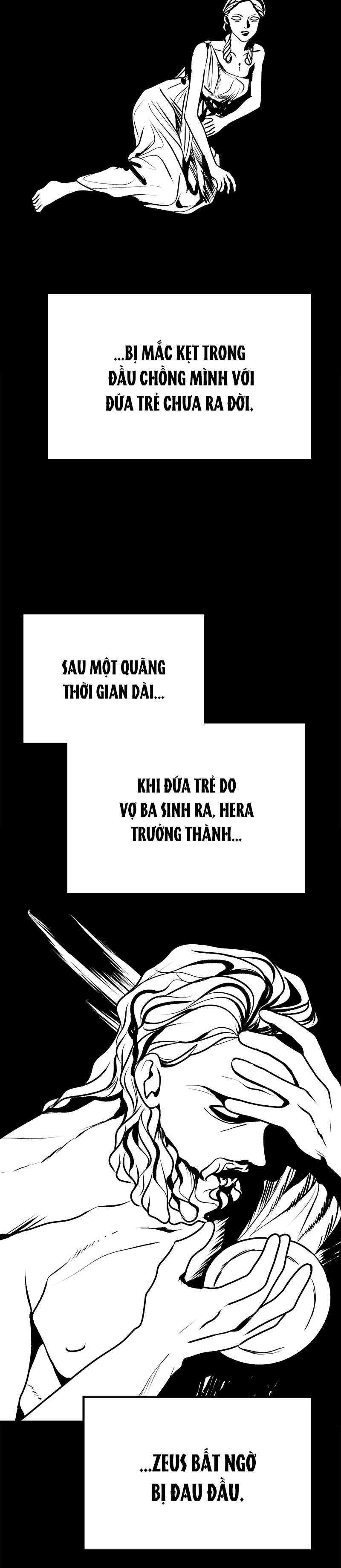 như nhau thôi mà chapter 94 12