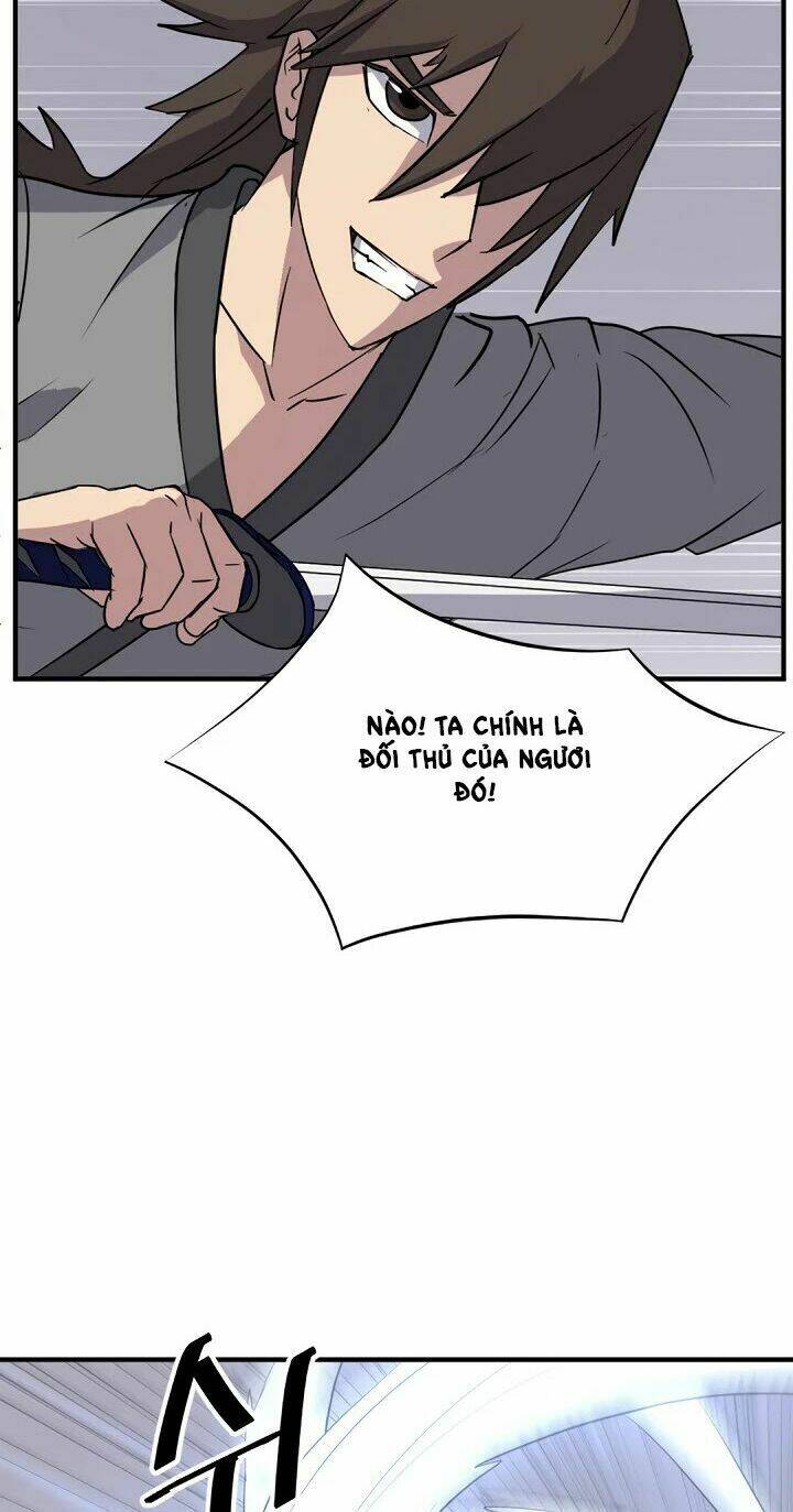 trọng sinh, bất khả chiến bại chapter 106 65