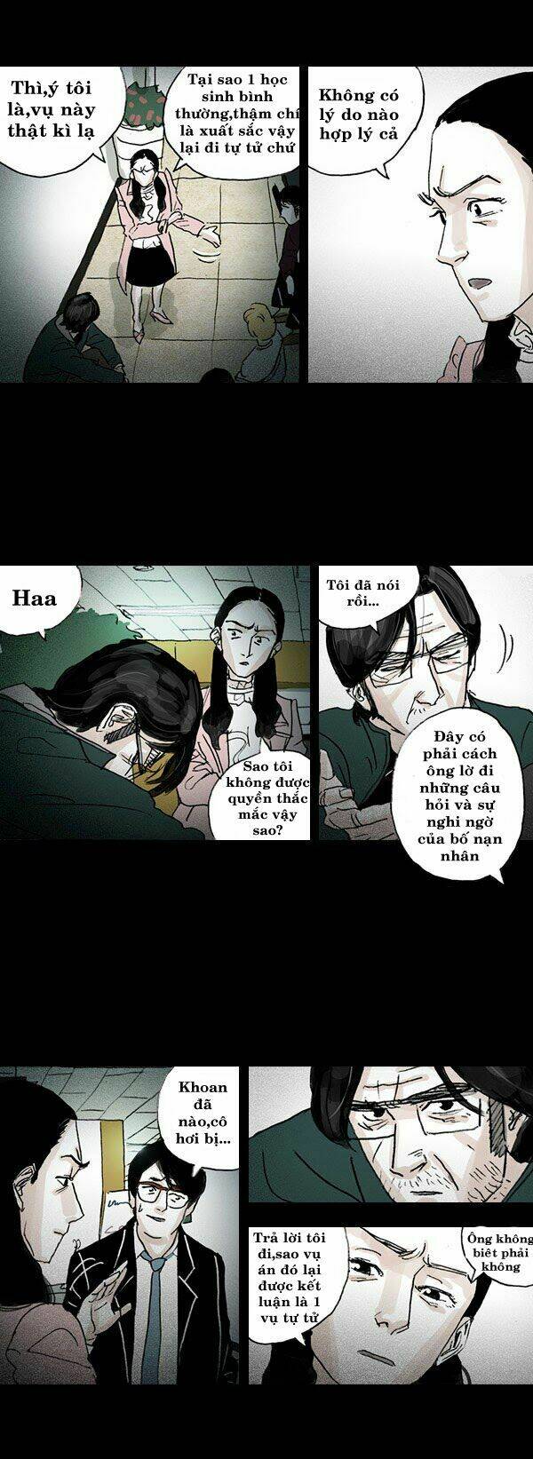 shards of sin chapter 7 9