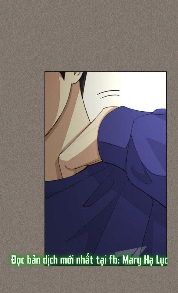 Tình Yêu Của Ik Seob chapter 53.1 9