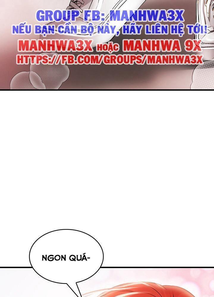 công việc sung sướng chapter 5.1 9