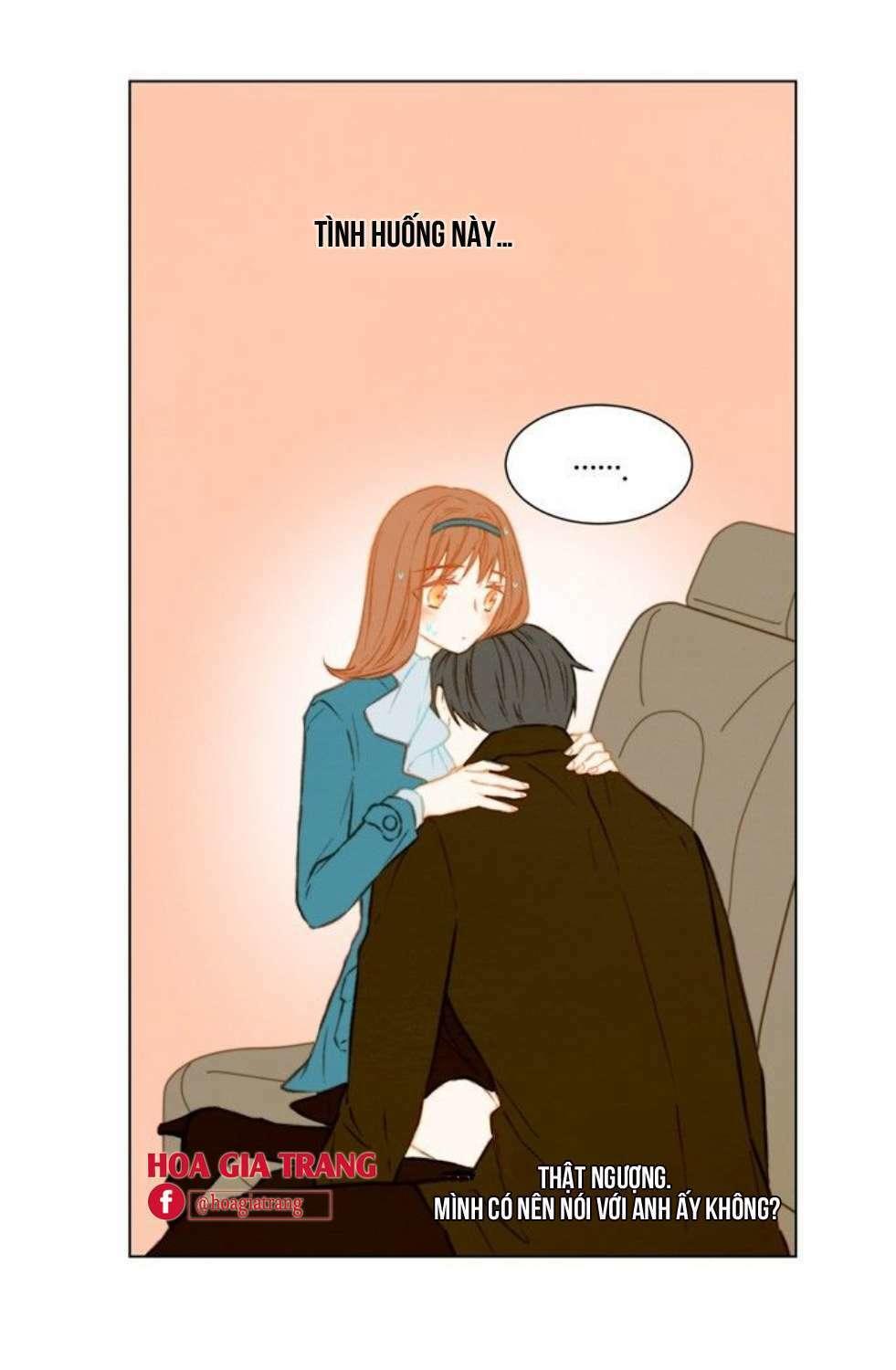 sao chép chapter 43 26