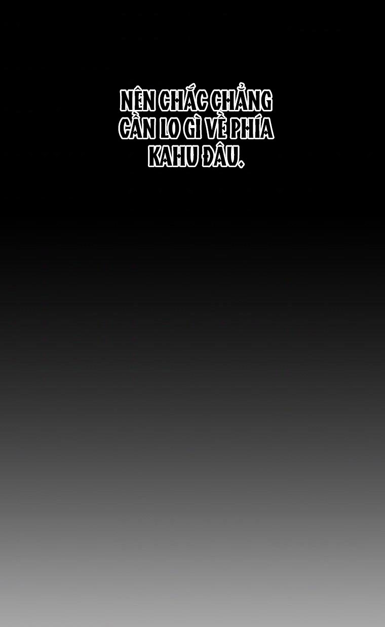 thuần hóa bạo chúa rồi bỏ trốn chapter 45.2 21