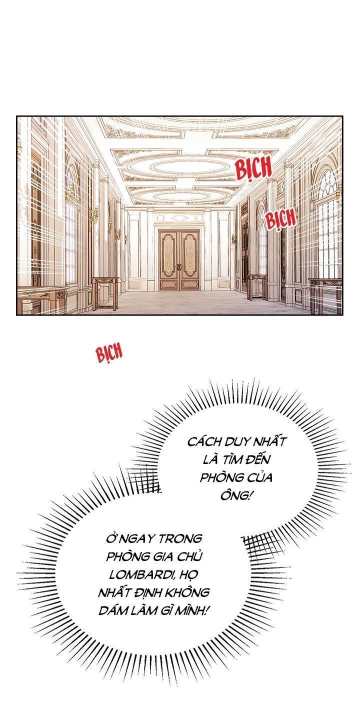 lần này tôi sẽ trở thành gia chủ chapter 16 15