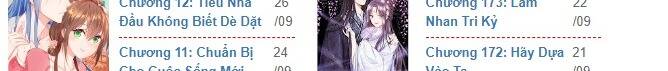 thần trù cuồng hậu chapter 59 75