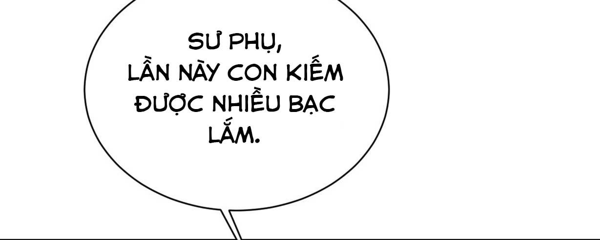 Sau Khi Ly Hôn Ảnh Đế “Nhặt Rác” Mỗi Ngày chapter 10