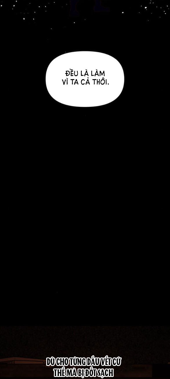 Thái Tử Myolyeong chapter 89.1 - Trang 17