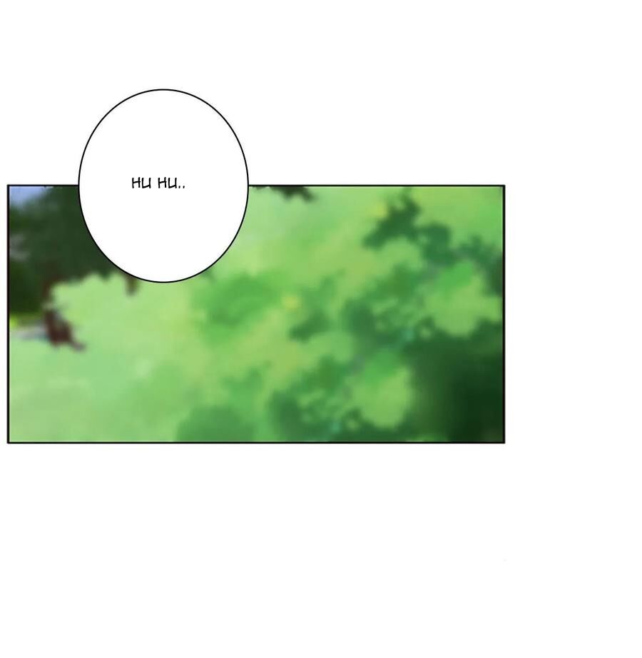 thông linh phi chapter 605 4