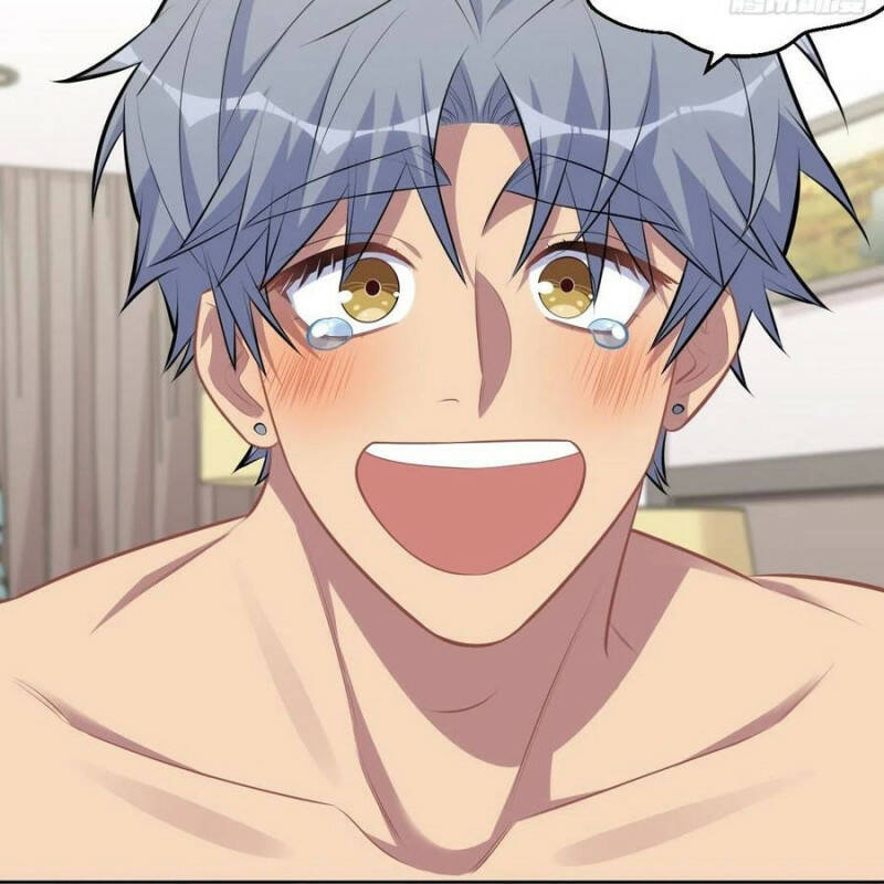 nhạc phụ đại nhân là lão bà chapter 160 49