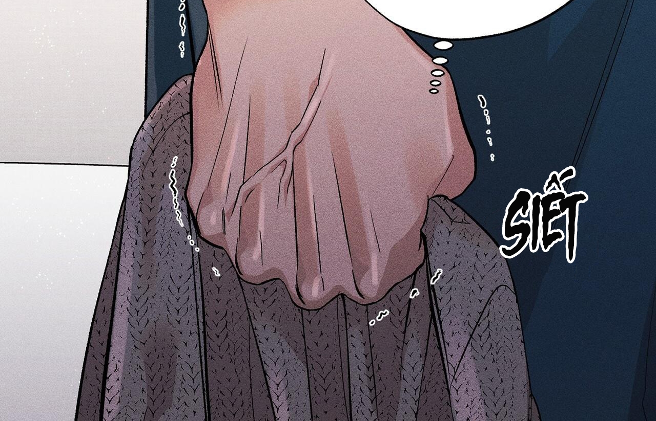 người yêu của anh chapter 18 57