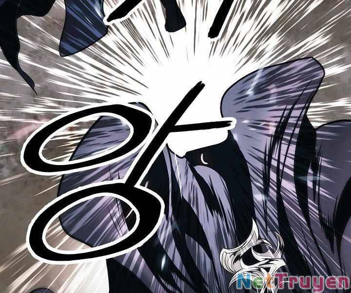 bất bại chân ma chapter 134 93