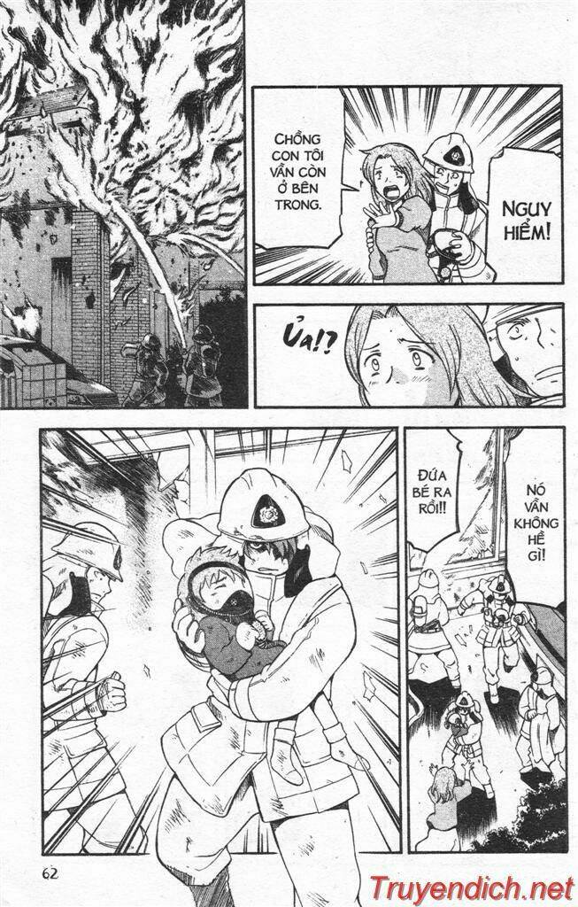 ifrit - danzai no enjin chapter 17 6