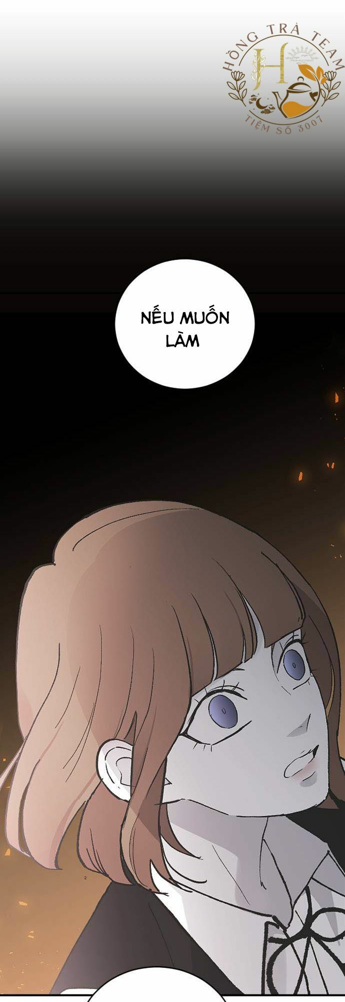 ba người anh trai cực phẩm của tôi chapter 25 29