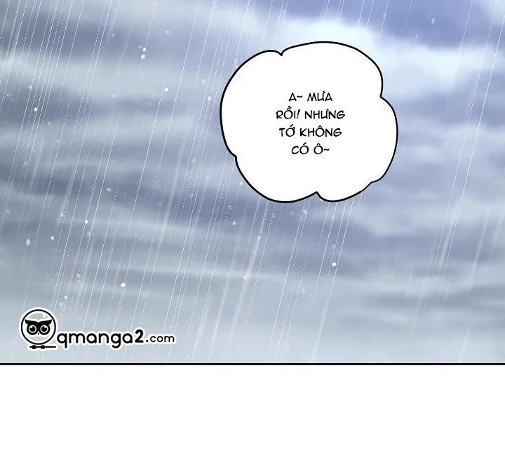 thần tượng đến rồi!? chapter 35 69