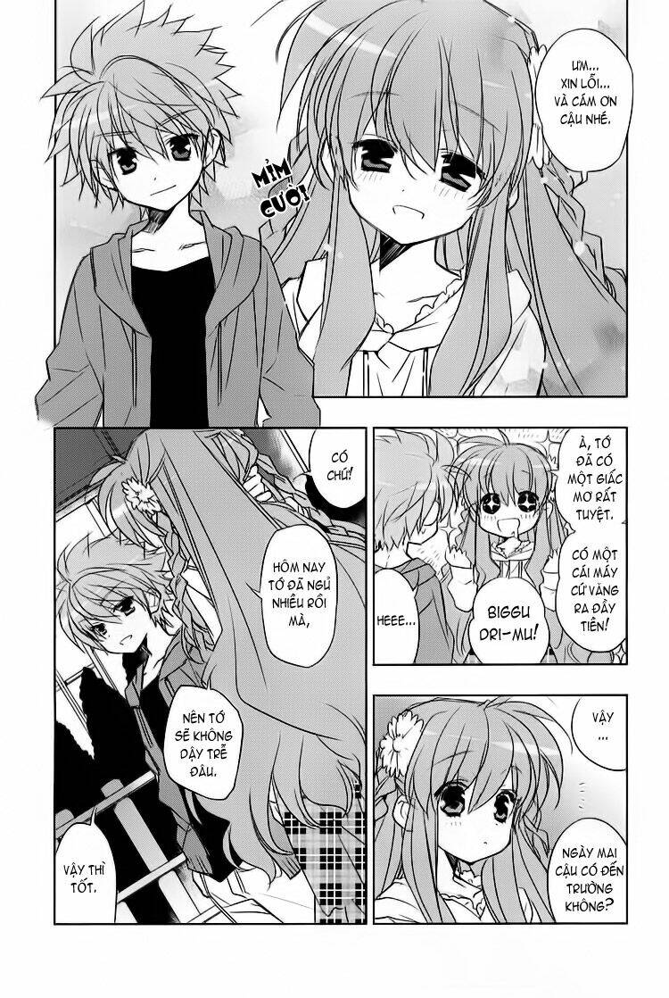 rewrite: side-b chapter 1 20