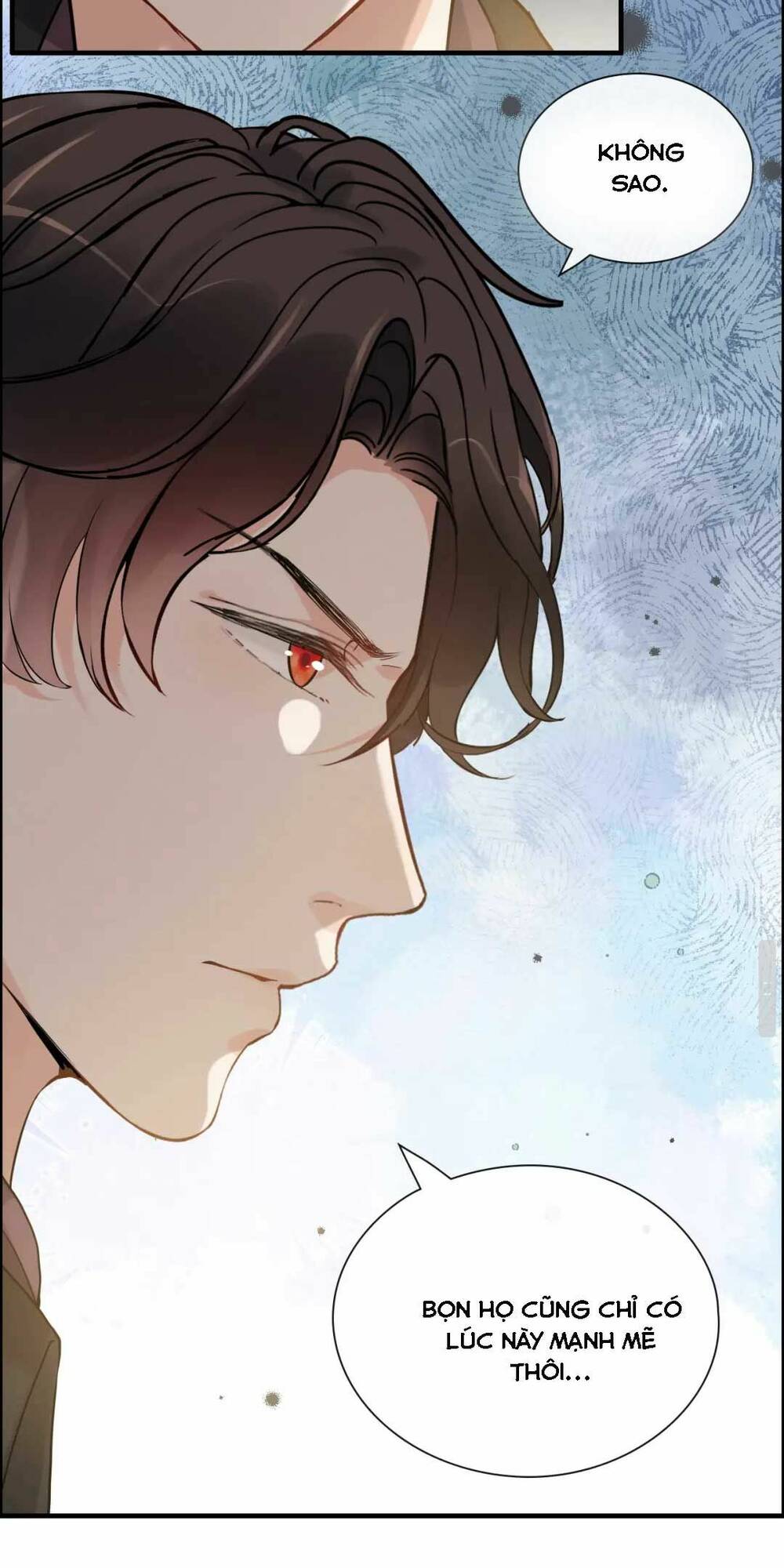 cô vợ hợp đồng bỏ trốn của tổng giám đốc chapter 422 26