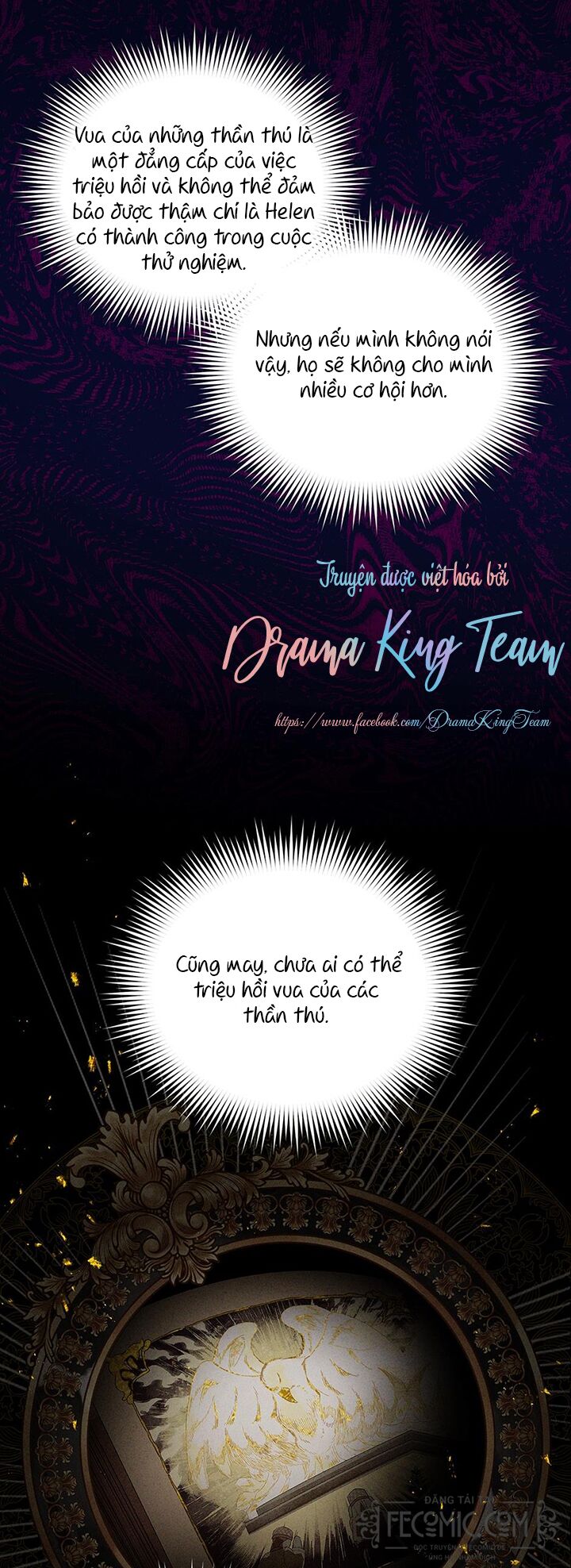 nữ công tước với tâm hồn trống rỗng chapter 88 38