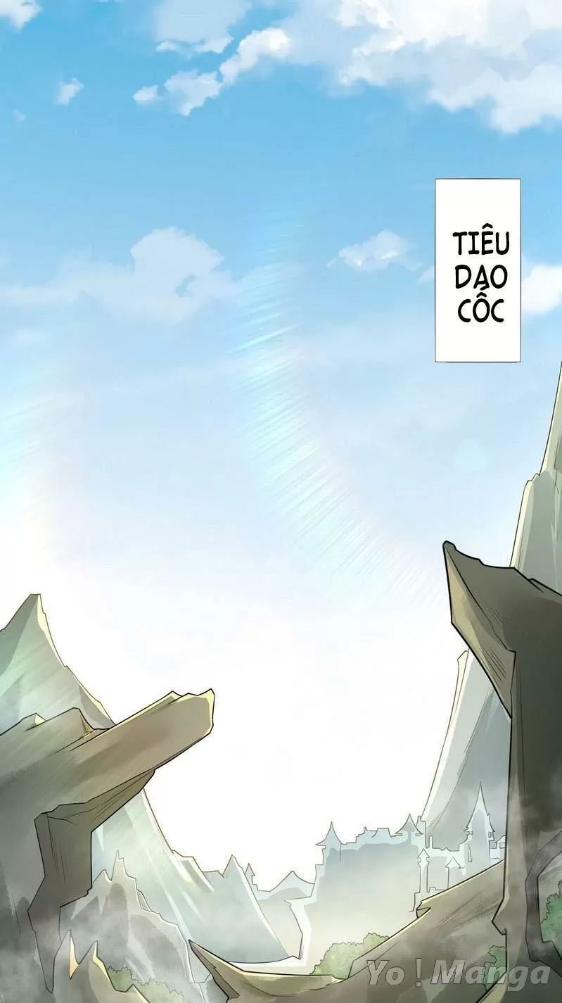 tuyệt thế luyện đan sư chapter 151 2