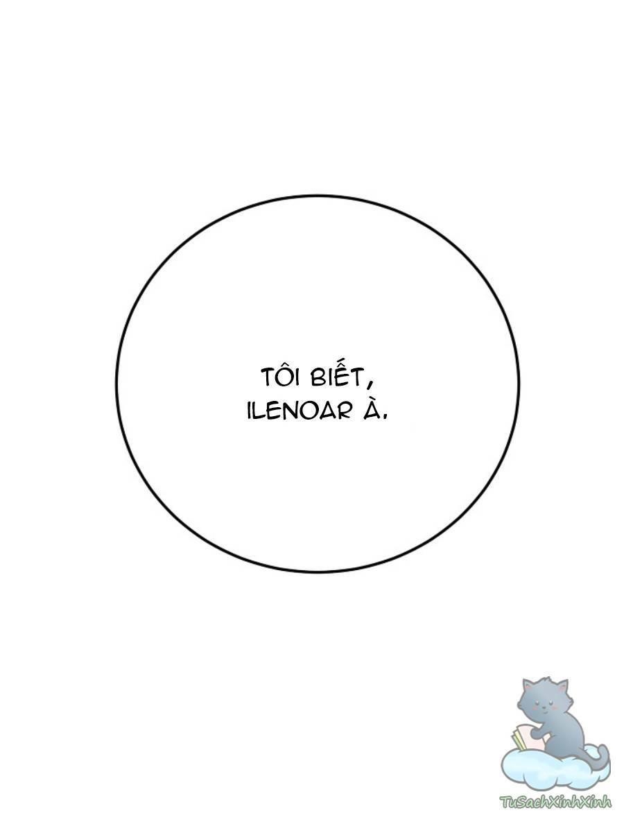 đại dương kiêu sa chapter 12.1 58