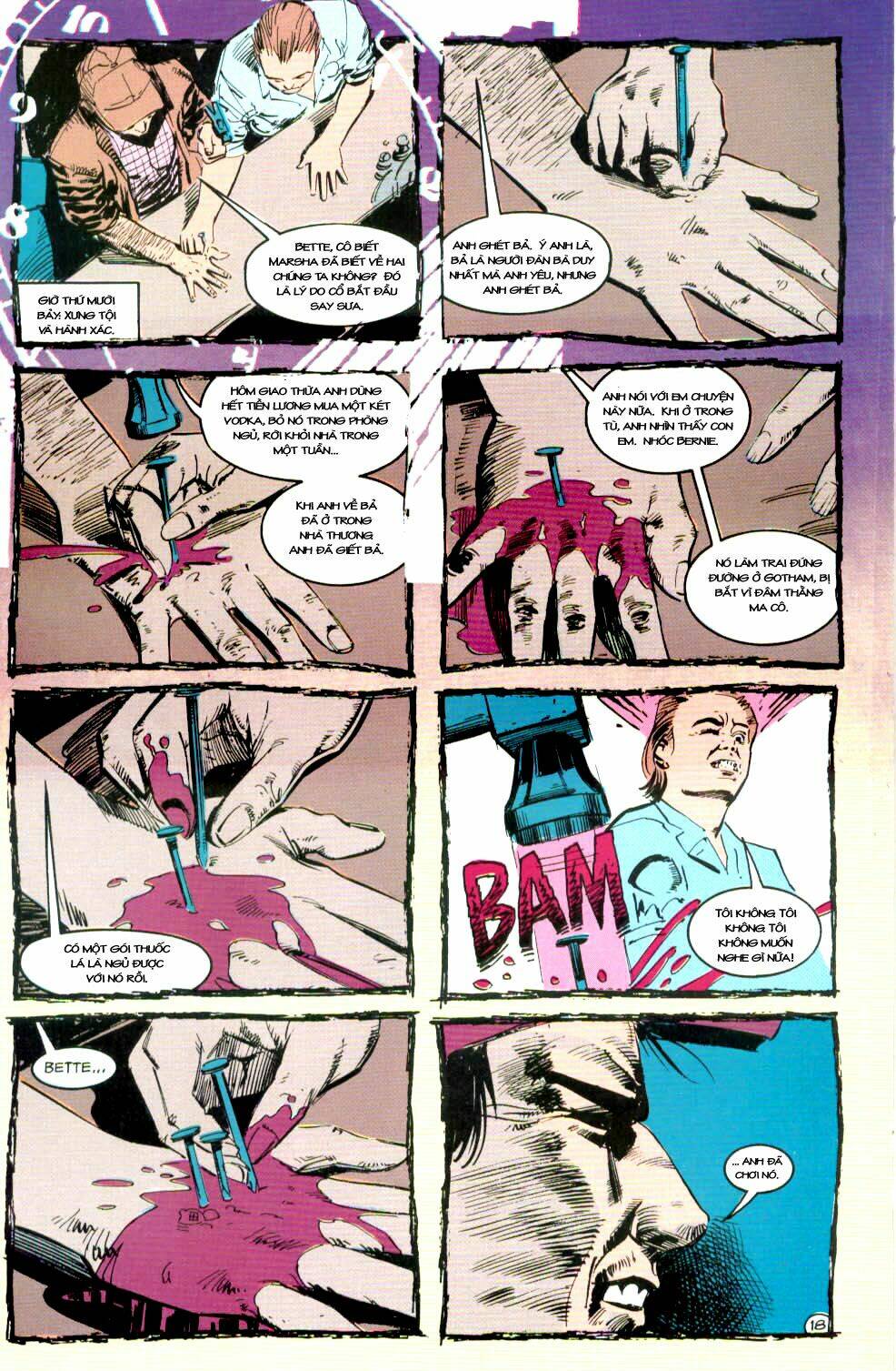 sandman chapter 6 19