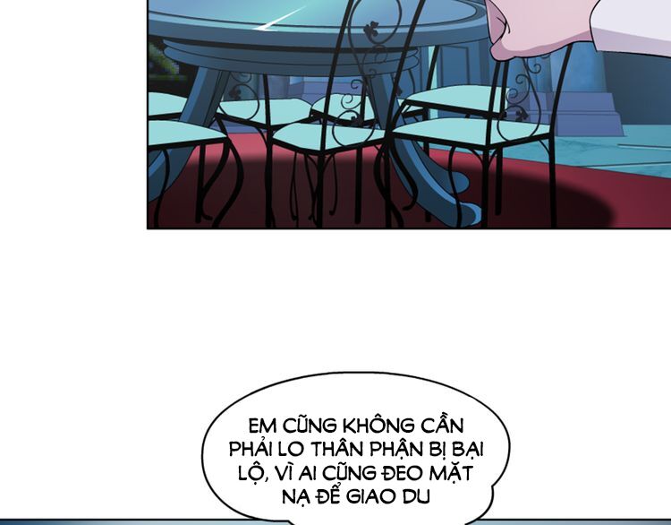 câu lạc bộ ngoại tình chapter 23.1 27