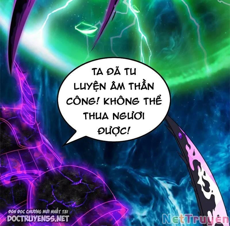 đệ nhất người ở rể chapter 190 27