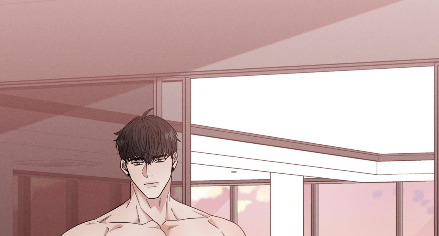 hội chứng minmotion chapter 21 42