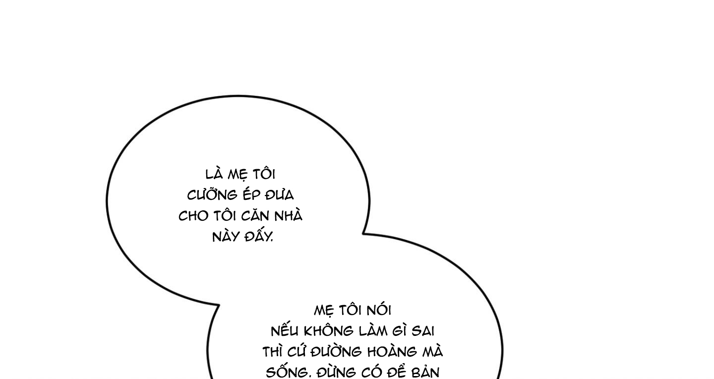 chiếu tướng chapter 80 40