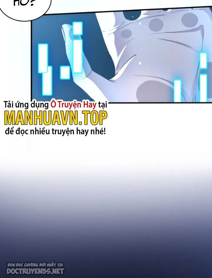 bắt đầu với thiên phú cấp sss chapter 1 48