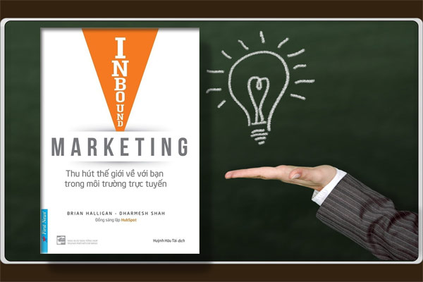 Inbound-Marketing