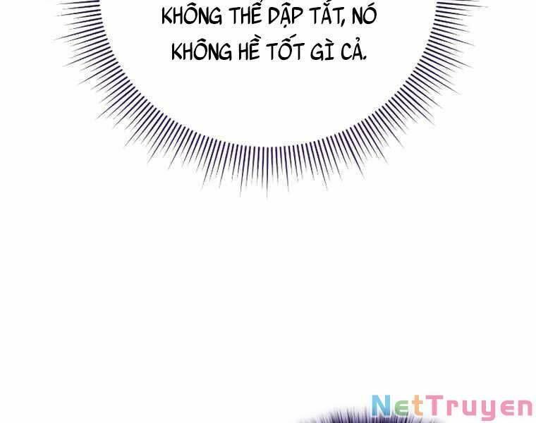 sự trở lại của người chơi sau 10000 năm chapter 54.5 238